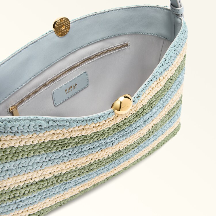 Furla Sfera Soft